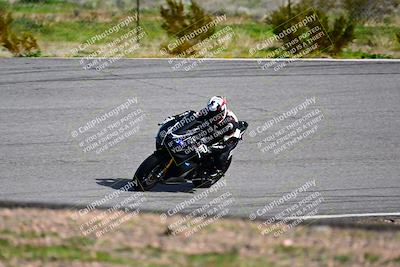 media/Mar-09-2024-TrackXperience (Sat) [[c7d232b221]]/Group 2/Session 1 (The Bowl)/